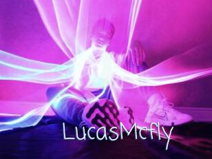 LucasMcfly