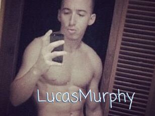 LucasMurphy