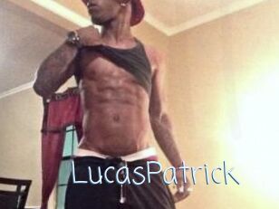 Lucas_Patrick