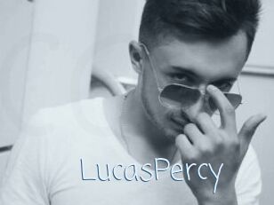 LucasPercy