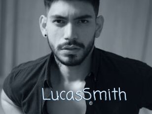 LucasSmith