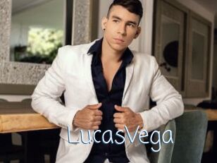 LucasVega
