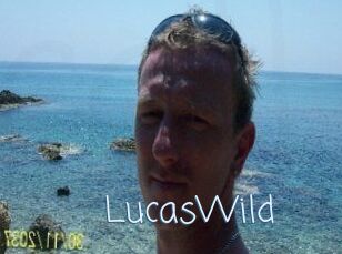 LucasWild