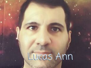 Lucas_Ann