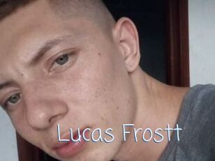Lucas_Frostt