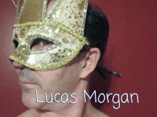 Lucas_Morgan