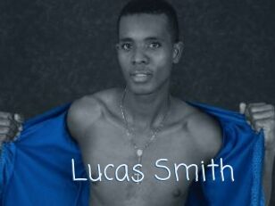 Lucas_Smith