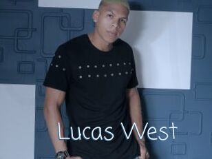Lucas_West