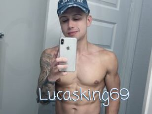 Lucasking69