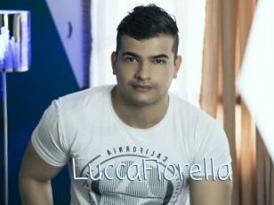 LuccaFiorella