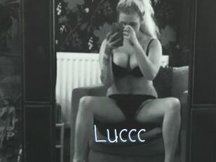 Luccc