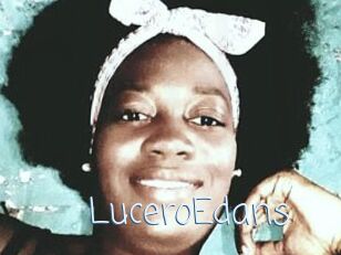 LuceroEdans