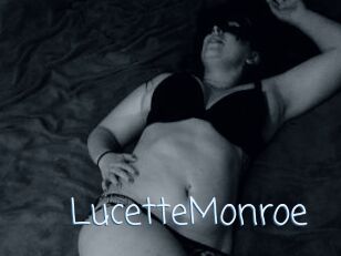 LucetteMonroe