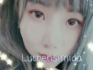 Luchensimida