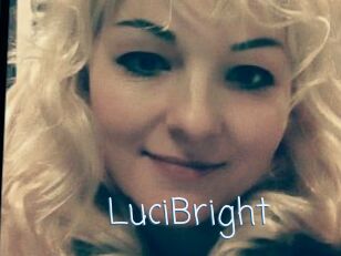 LuciBright