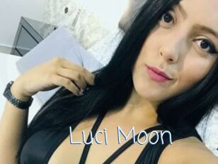 Luci_Moon