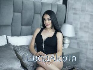 LuciaAlcoth
