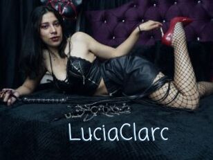 LuciaClarc