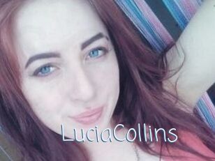 LuciaCollins