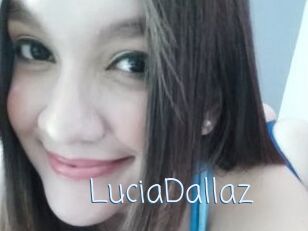 LuciaDallaz