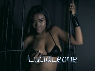 LuciaLeone