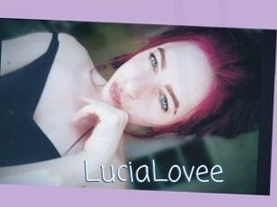 LuciaLovee