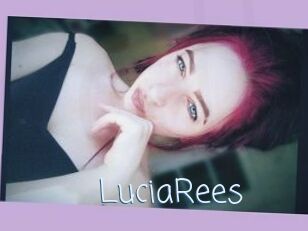 LuciaRees