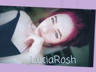 LuciaRosh