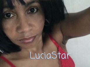 LuciaStar