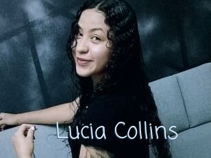 Lucia_Collins