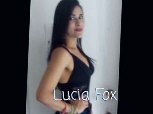 Lucia_Fox