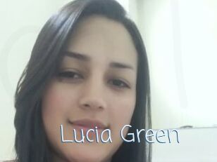 Lucia_Green