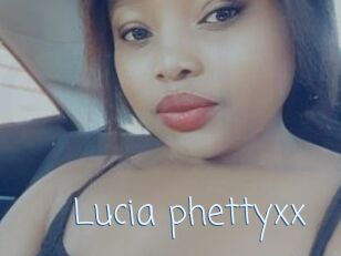 Lucia_phettyxx