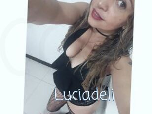 Luciadeli