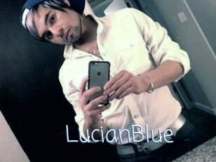 LucianBlue