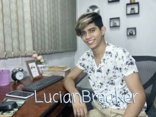 LucianBreaker