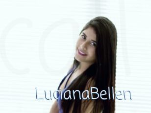LucianaBellen