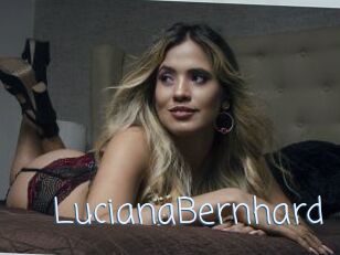 LucianaBernhard