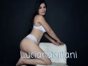 LucianaMilani