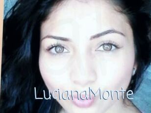 LucianaMonte