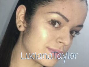 LucianaTaylor