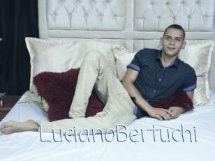 LucianoBertuchi