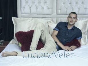 LucianoVelez