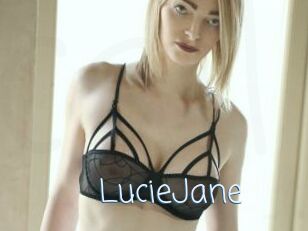LucieJane