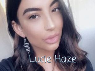 Lucie_Haze