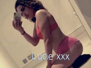 Lucie_xxx