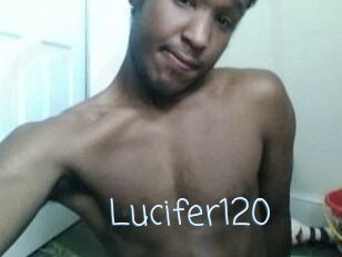Lucifer120