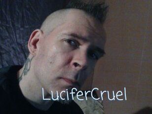 Lucifer_Cruel