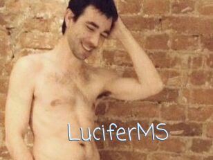LuciferMS