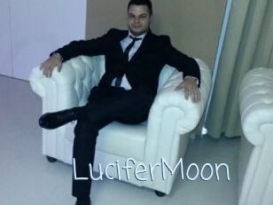 LuciferMoon